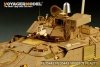 Voyager Model PE35442 Modern US M2A2 ODS Infantry Fighting Vehicle Basic for TAMIYA 35264 1/35